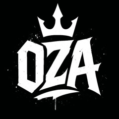 O Z A