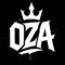 O Z A