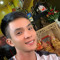 Hoàng90
