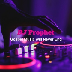 djprophet