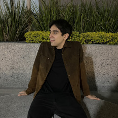 Juanelo