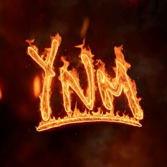 JALLEN - Resident Mix