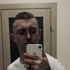 Nagulik