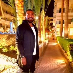 Adel Gamal