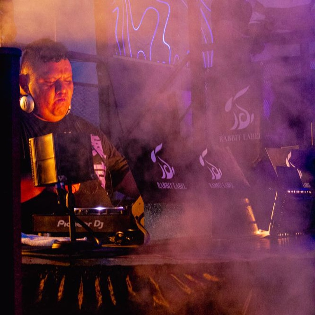 Stream House 4 Life (You Got It) - Light The Sound by Light The Sound ...