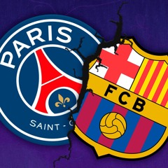 Wolfe­schlegel­stein­hausen­berger­dorff