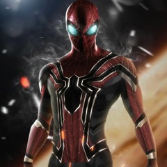 Hero