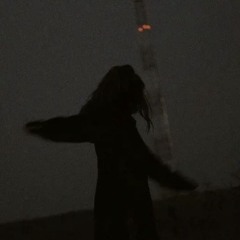 leakerov