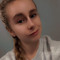 Rebecca Chiasson