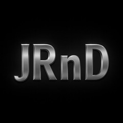 JRnD