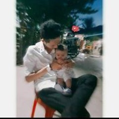 Huỳnh Lê Quốc Bảo