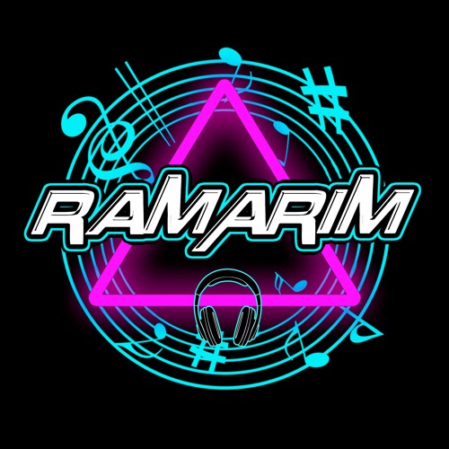 RAMARIM’s avatar