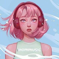 .marina