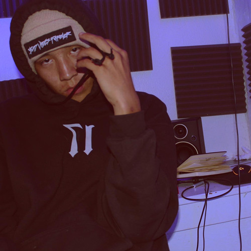 Trapped Thoughts Part ll- $COTT (Prod. YoungTaylor)