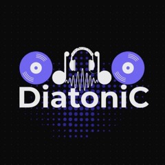 DiatonicDNB
