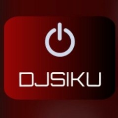 DJSIKU