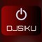DJSIKU
