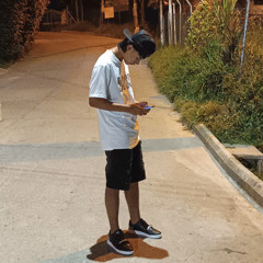 H_Osorio ♪