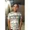 Peter Magdy