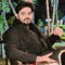 Tayyab Ali