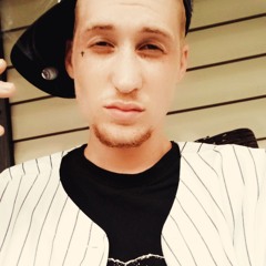 xans on da beach x HunchoSwavey x Pdub