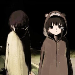 kana