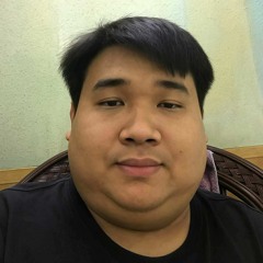 Lê tùng