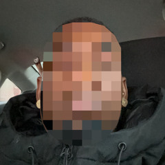 schxltzz