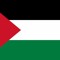 هيثم طارق
