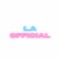 L.A OFFICIAL