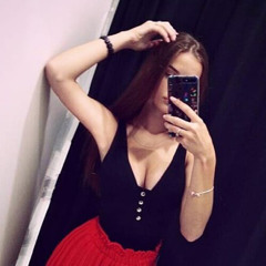 kriminalsss
