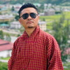 CHENCHO NAMGYAEL