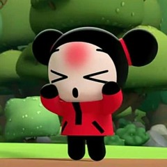 koko