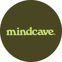 mindcave