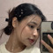Thanh Thúy Hà
