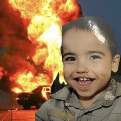 cxee