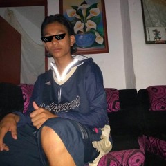 Yobany Hernández
