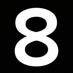 EIGHTHT
