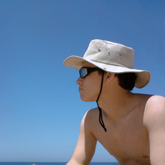 Danny Fardy Jhonston Bermúdez