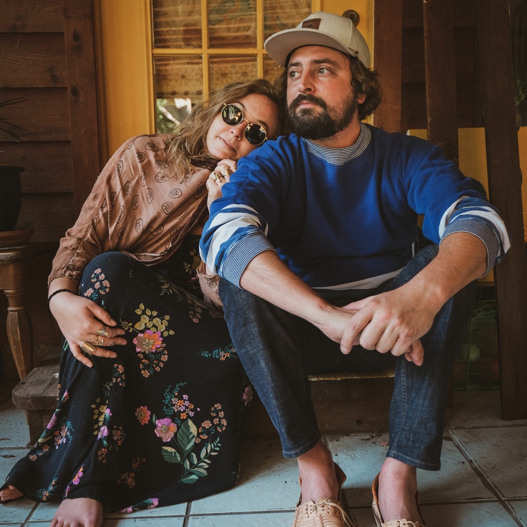 Stream WildChildSounds music | Listen to songs, albums, playlists