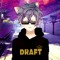 max.r