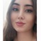 fatemeh