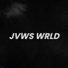 JAWS WRLD