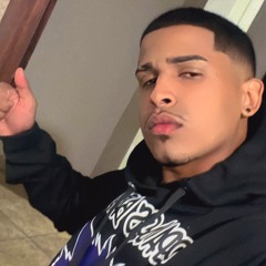 cr_algusto_ofc🦅👑