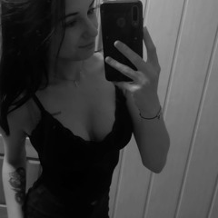 Gintaryte
