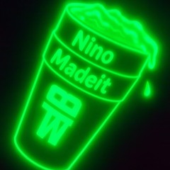 nino madeit