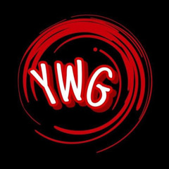 YWG/4EW
