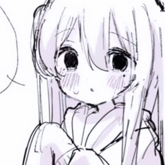 永見