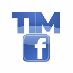 Тима Эшматов