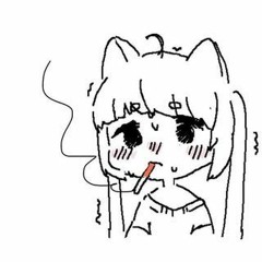 renren